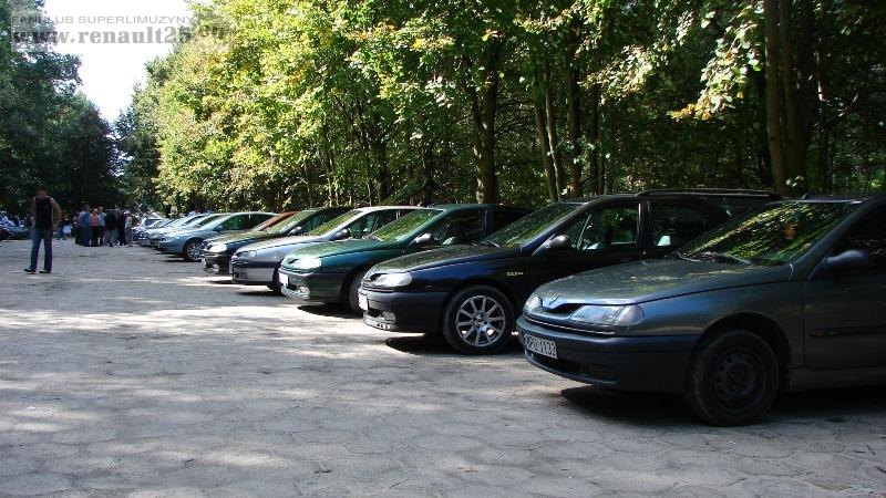 mlodsze siostry naszych renatek