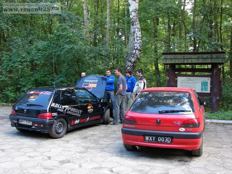 no i czego wy tam szukacie??