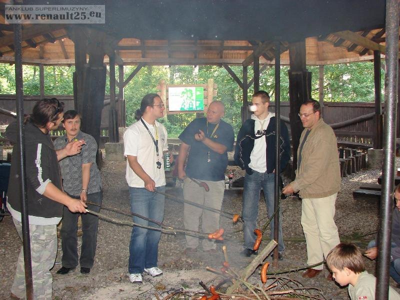 Konrad? co sie stalo z Twoim nosem??