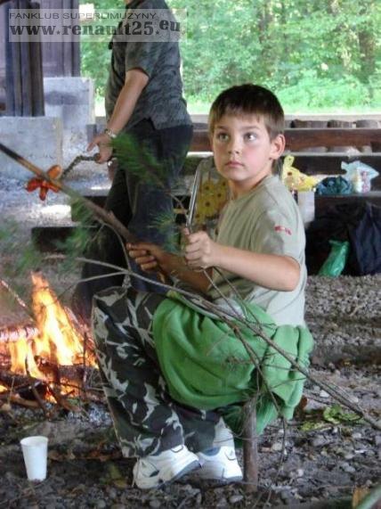 najlepszy nasz klubowy pilkarz