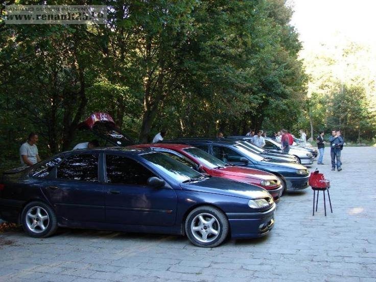 mordki mlodszych siostrzyczek