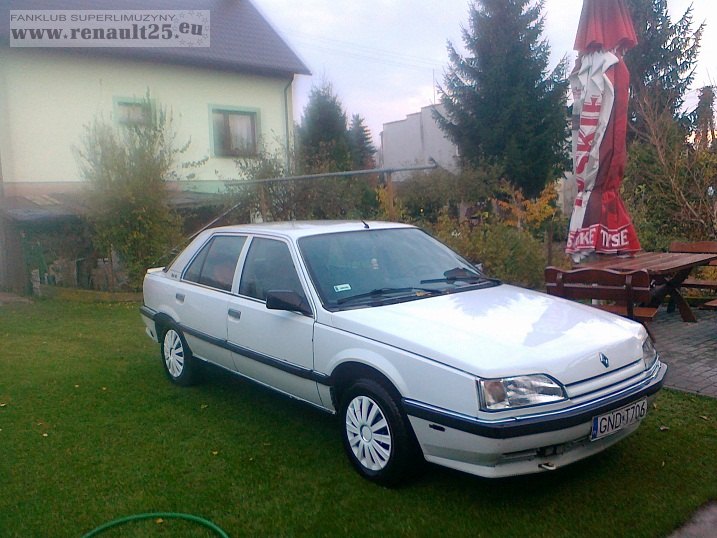 Strona prawa