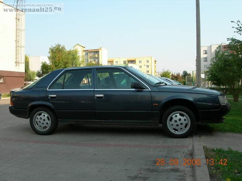 No to sie pochwale...