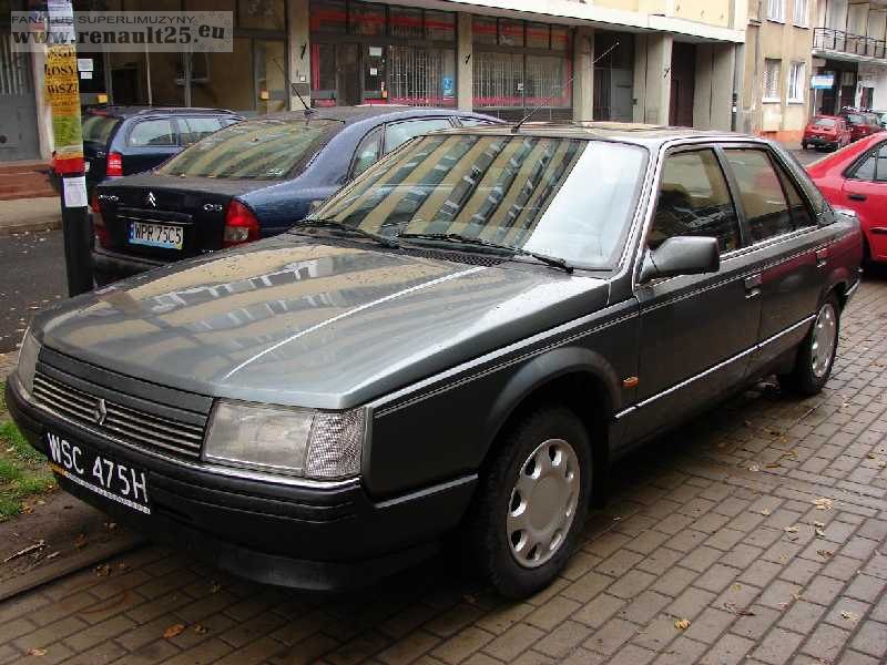 pierwszy dzien z nowa renia