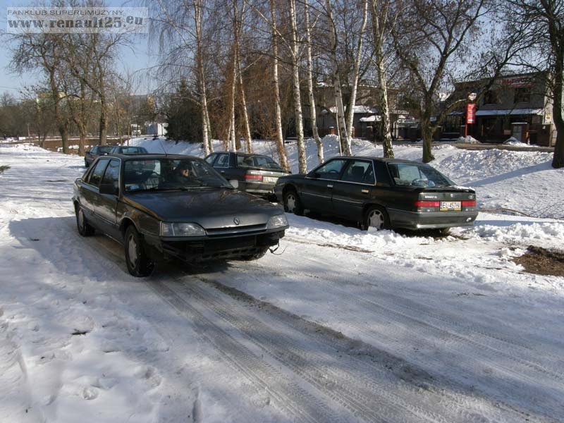 Na nagłówek