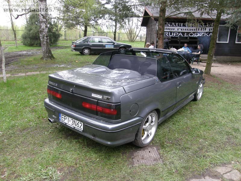 Zlot R19