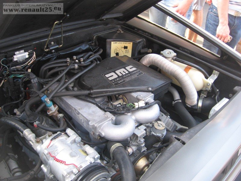 DeLorean4