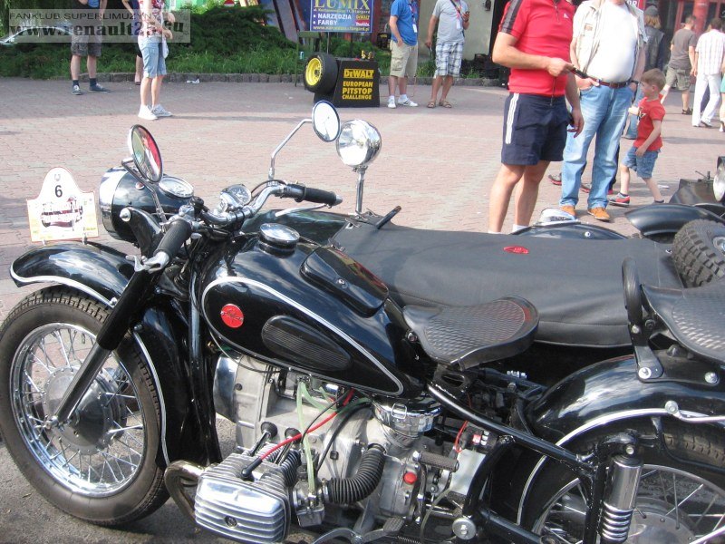 m2
