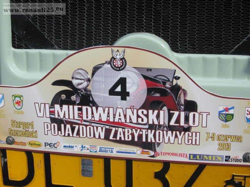 zlot