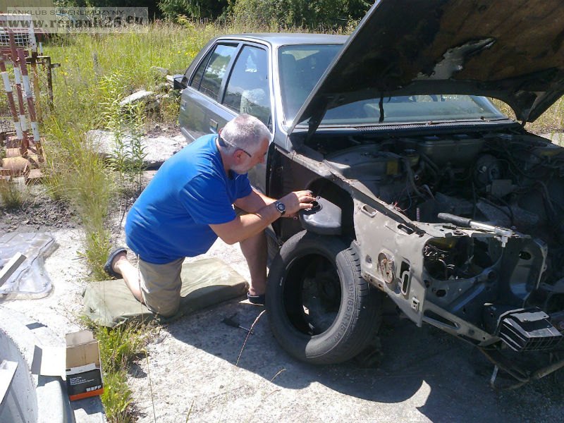 No to zaczynamy... :)