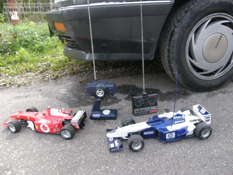 F1