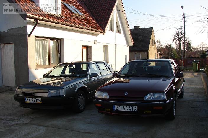 moje szczescie 2