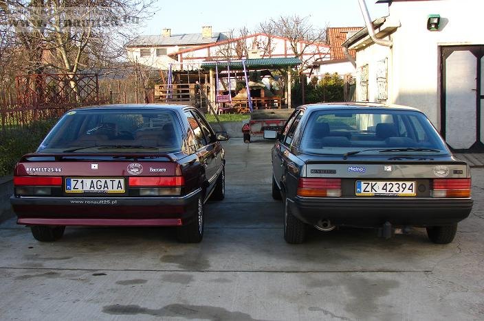 zgrabne tyleczki