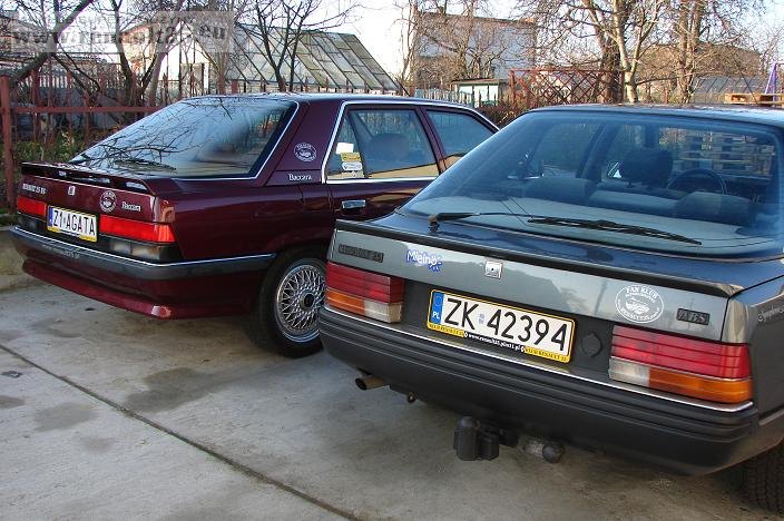 zgrabne tyleczki 2