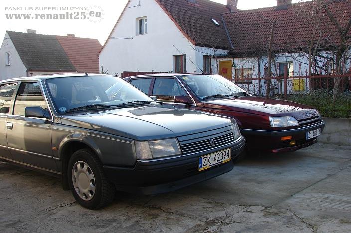 i jeszcze piekniejsze mordki