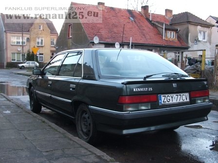 CZYSTA Z KAŻDEJ STRONY