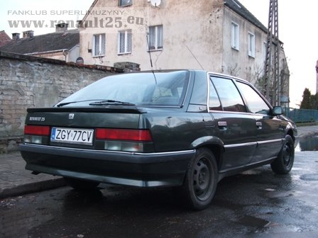DOSŁOWNIE Z KAŻDEJ