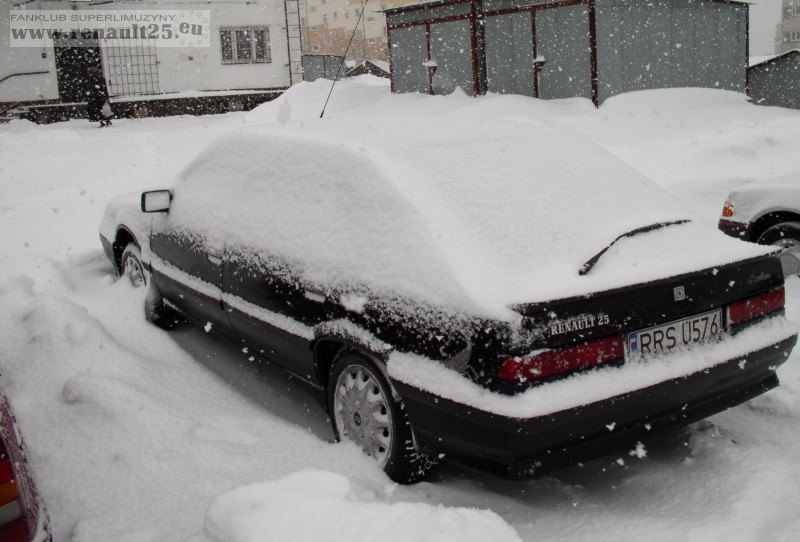 Znowu idzie JAK JA NIENAWIDZE ZIMY !!!