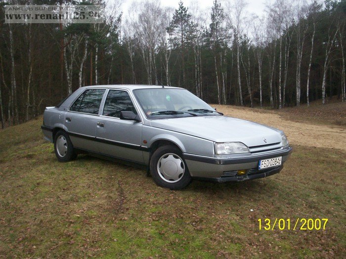 regina 3