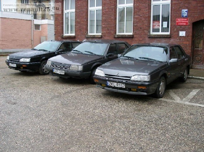 3 z moich 5 dzieci