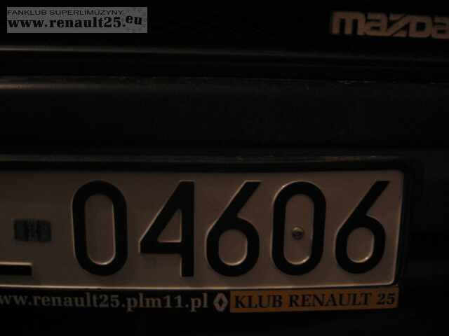 nawet tu nas reklamują??????