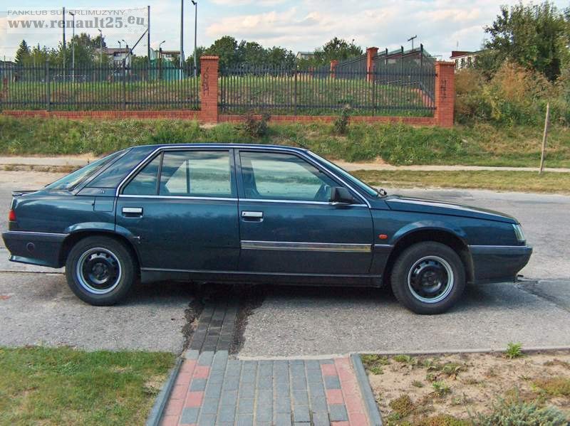 olaboga a gdzie są listwy?