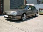 15 piątek za wykonanie, ale pozostaje pytanie : Po Co ????????
Więcej zobaczycie tutaj: http://www.renault25.com/data/forum/viewtopic.php?t=10207 15 piątek za wykonanie, ale pozostaje pytanie : Po Co ????????
Więcej zobaczycie tutaj: http://www.renault25.com/data/forum/viewtopic.php?t=10207