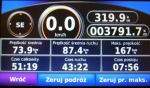 Jak zawsze fajnie jest przejechać się 20- letnim samochodem tyle km bez najmniejszej awarii. Radocha i satysfakcja. Jak zawsze fajnie jest przejechać się 20- letnim samochodem tyle km bez najmniejszej awarii. Radocha i satysfakcja.