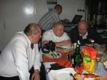 Ach co nam ten Nowy Rok przyniesie ??? Ach co nam ten Nowy Rok przyniesie ???