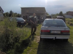 przestaw auto na miejsce :) przestaw auto na miejsce :)