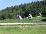 przed zaśnięciem - na ochłonięcie przed zaśnięciem - na ochłonięcie