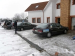 teraz pewnie w Wawrzkowiźnie :) teraz pewnie w Wawrzkowiźnie :)
